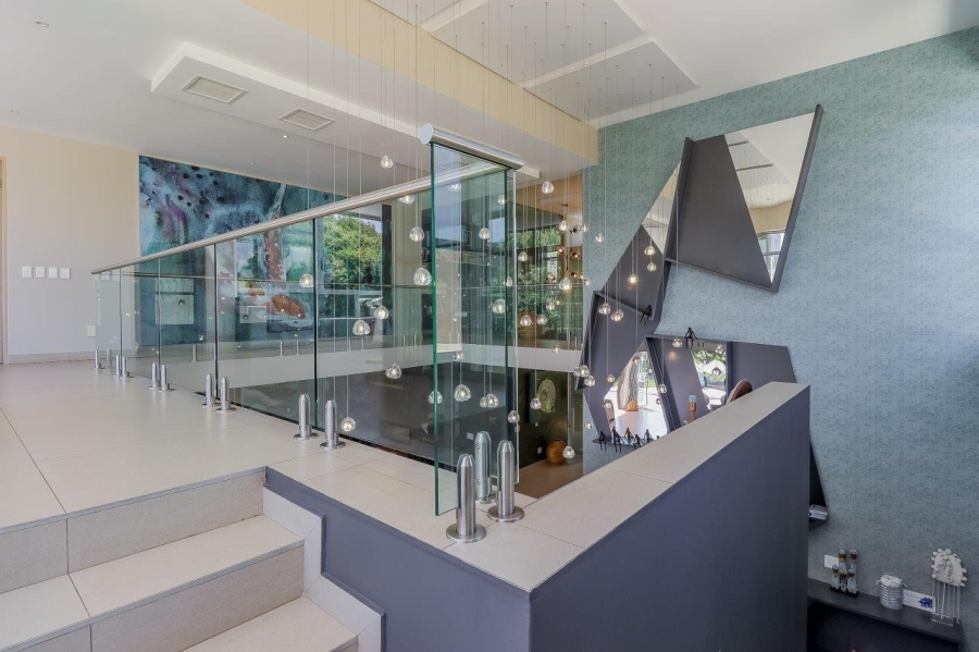 6 Bedroom Property for Sale in The Islands Estates North West